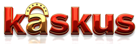kaskus