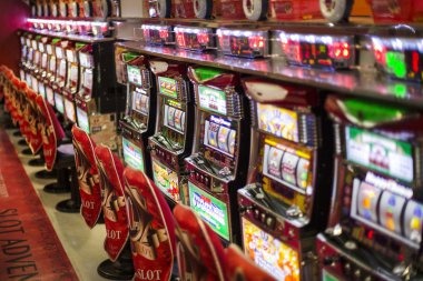 kaskus live blackjack studio with professional dealer and HD broadcast