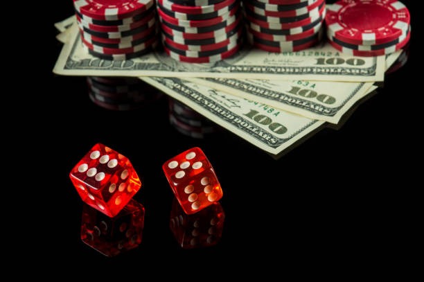 kaskus mobile app interface showing live blackjack and Liga 1 betting options