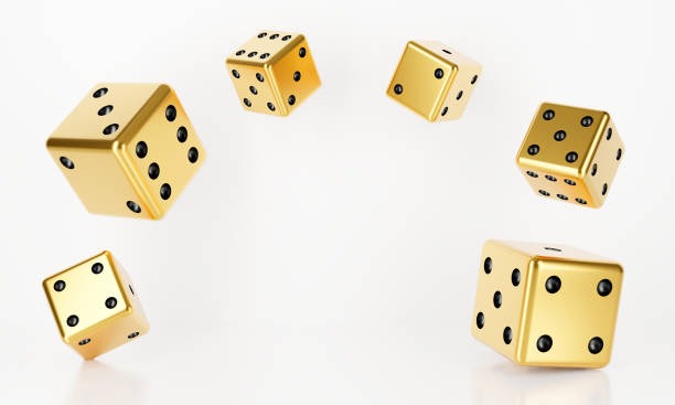 Live blackjack table on kaskus mobile interface showing dealer and player hands
