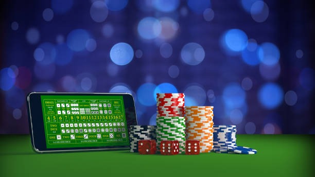 kaskus dashboard showing active La Liga matches, live dealer tables, and player account status