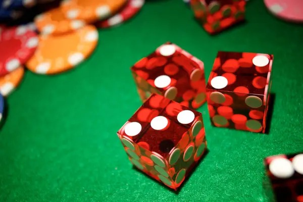 kaskus account settings for number games on mobile